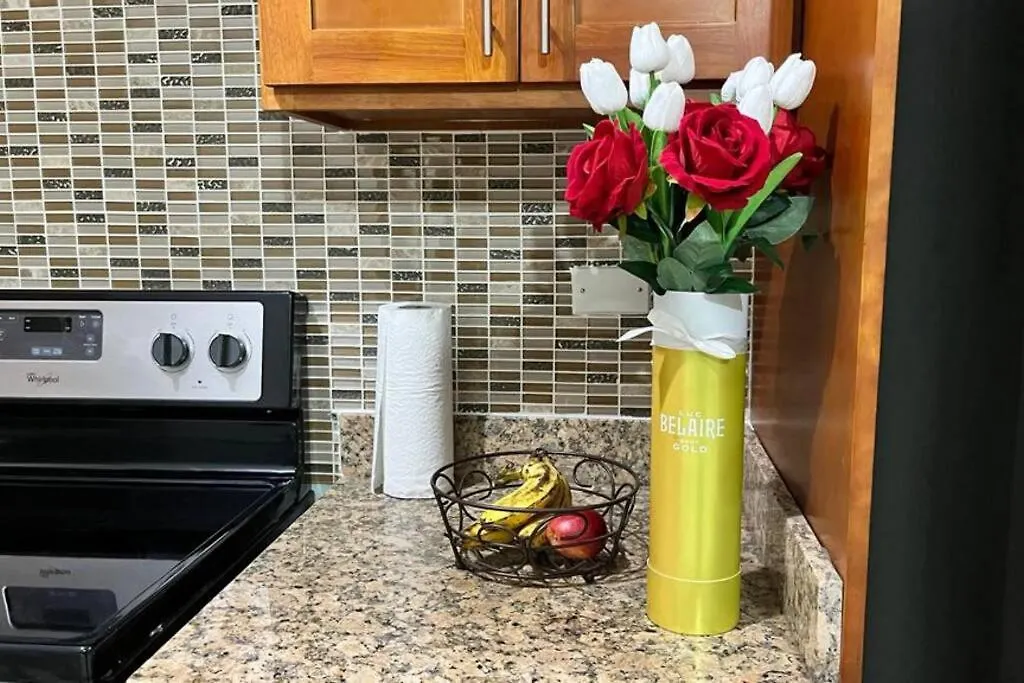 2Br Condo W/Pool; Across Ac Hotel contacts
