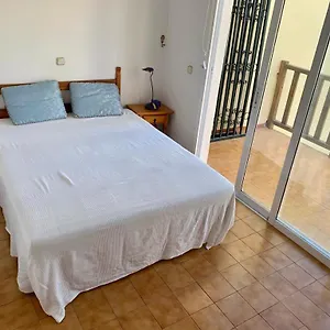 De 3 Duplex En Mareverde Apartment Costa Adeje (Tenerife)