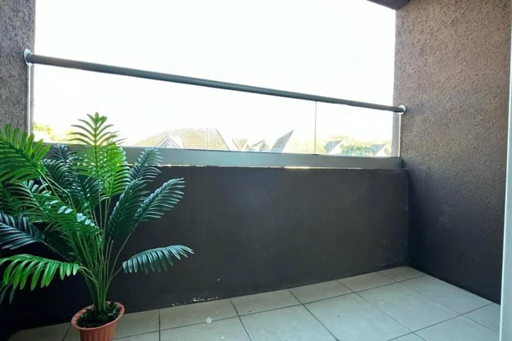 Apartmán 2Br Condo W/Pool; Across Ac Hotel Kingston Jamajka